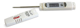 MASTER Chef Digital Instant Read Thermometer