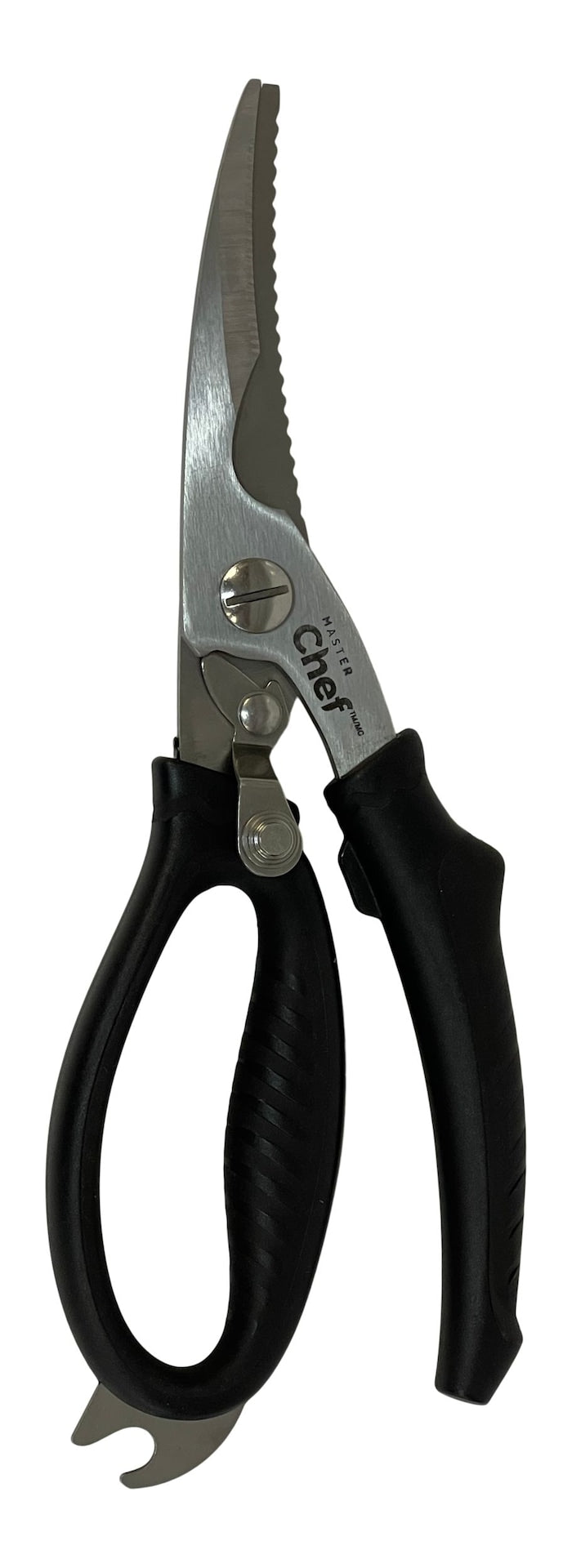 Master Chef Poultry Shears R1