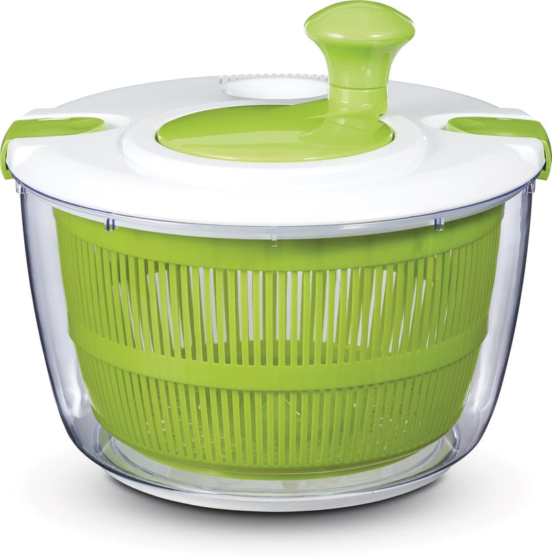 MASTER Chef Salad Spinner, 5-L V6
