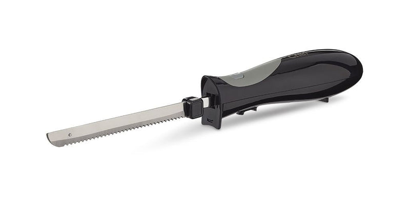MASTER Chef Stainless Steel Electric Knife P0