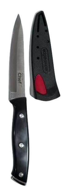 Master Chef Utility Knife, 4.5-in V9