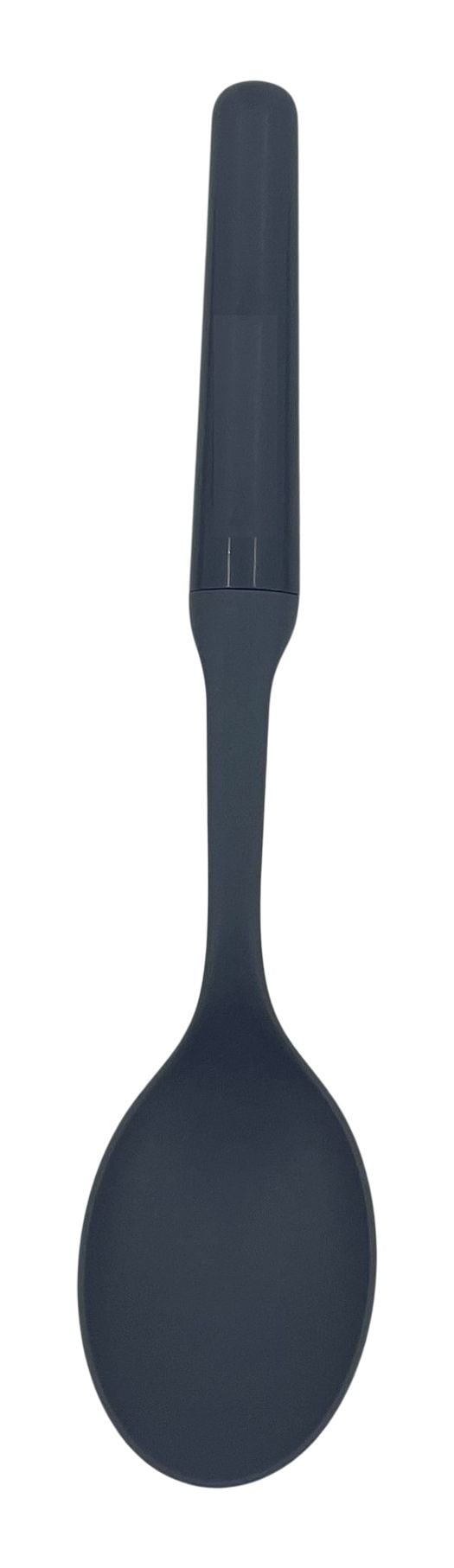 MasterChef Pro Basting Spoon O3