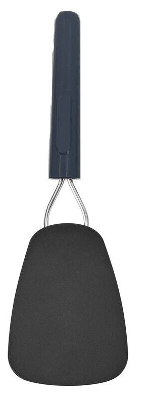 MasterChef Pro Flex Turner/Food Flipping Tool U1