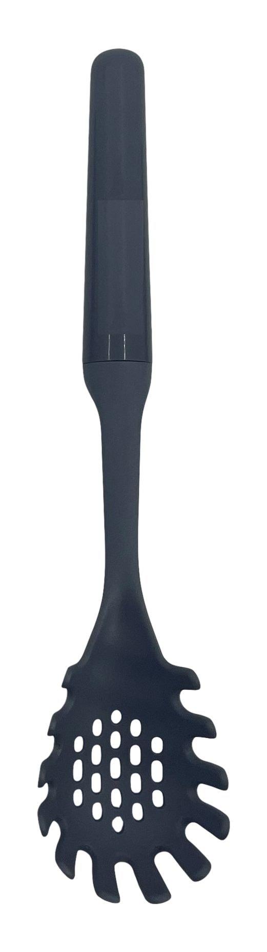 MasterChef Pro Pasta Fork Q9