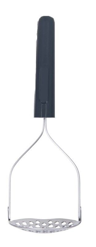 MasterChef Pro Potato Masher G6