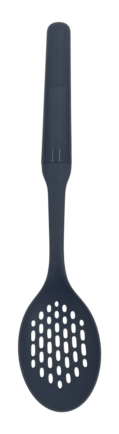 MasterChef Pro Slotted Spoon Q3