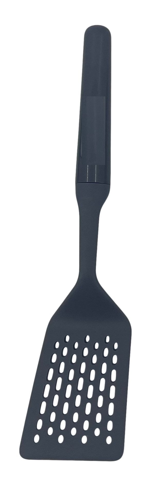 MasterChef Pro Slotted Turner/Food Flipping Tool, Grey Y5