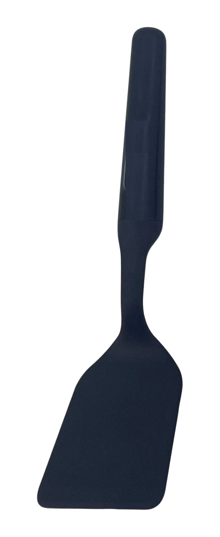 MasterChef Pro Solid Turner/Food Flipping Tool, Grey Z2