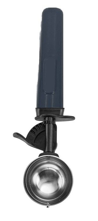 MasterChef Pro Trigger Ice Cream Scoop A0