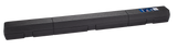 Mastercraft 3/4-in Bi-Directional Drive Torque Wrench, 100 ft.lbs-600 ft. lbs