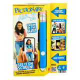 Mattel Pictionary Air 2 Family Game, Ages 8+