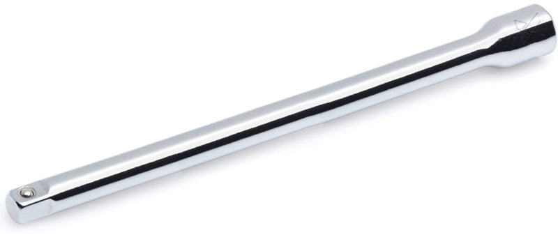MAXIMUM 1/2-in Drive Extension Bar, CRV, Nickel-Chrome Plating, 20-in Y9