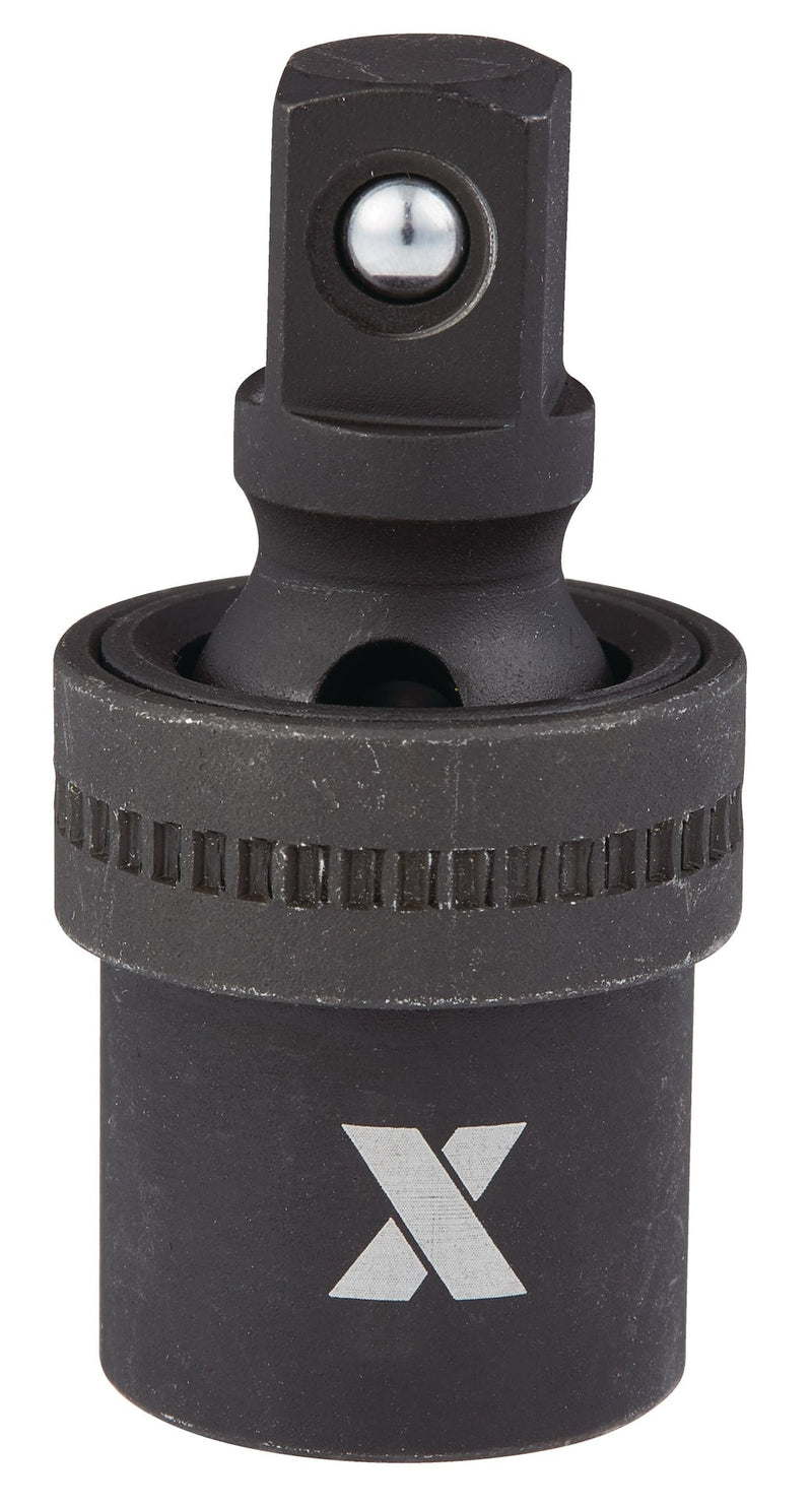 MAXIMUM 1/2-in Drive Impact U-Joint H0