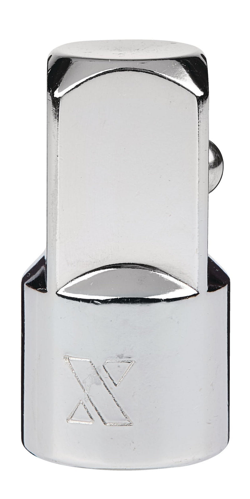 MAXIMUM 1/2-in to 3/4-in Drive Socket Adapter, CRV L5