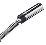 MAXIMUM 3/8" Drive 5/8" Swivel Socket 6" Extension Bar