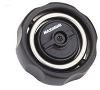 MAXIMUM 3/8-in Drive 72-Tooth Palm Ratchet G8