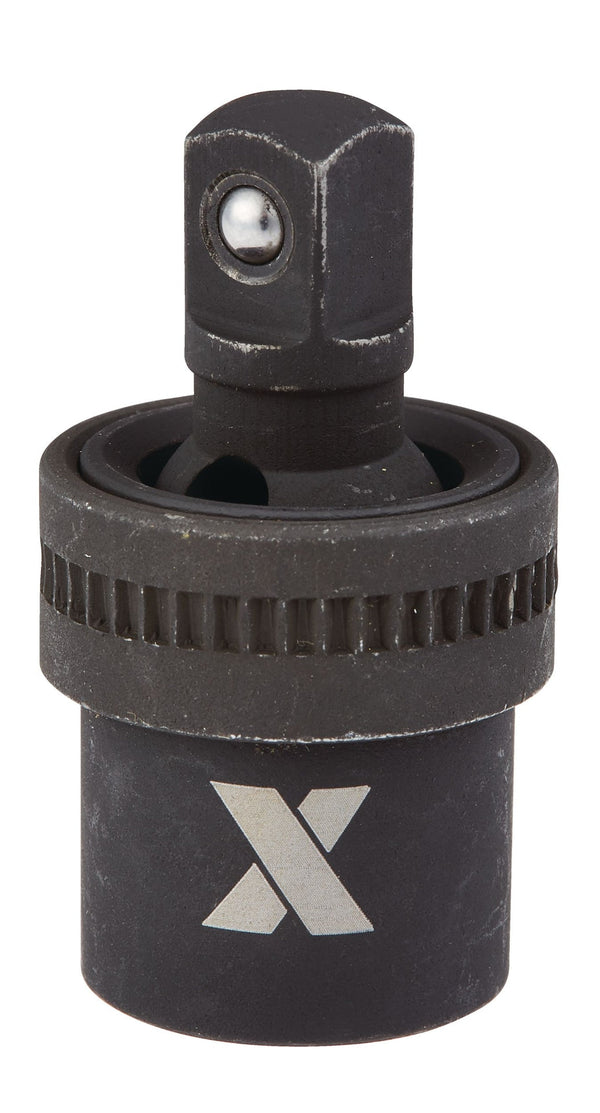 MAXIMUM 3/8-in Drive Impact U-Joint X2