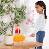 Melissa & Doug Housekeeping Playset for Ages 3+, 6-pc