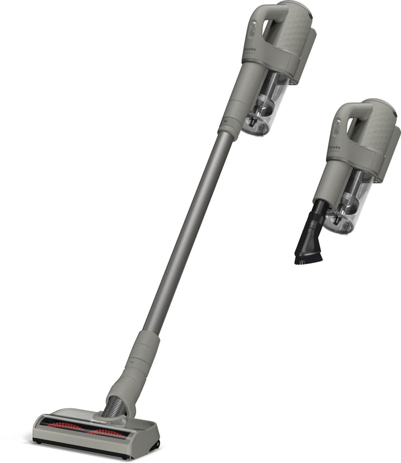 Miele Duoflex HX1 Car Care Stick Vacuum K1