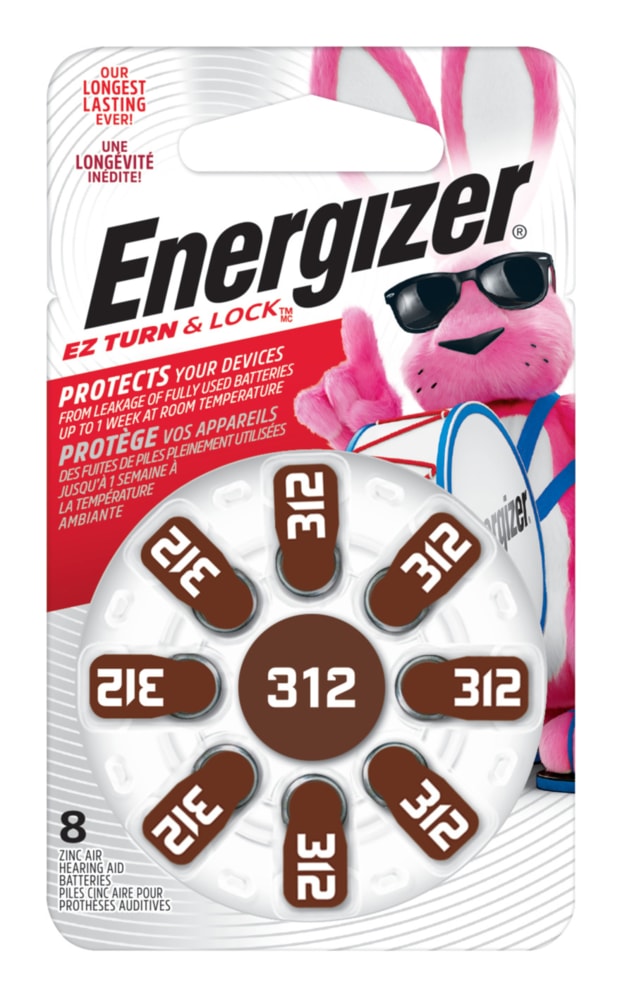 MK Battery 12-Volt 4.5 Ah SLA Battery T2