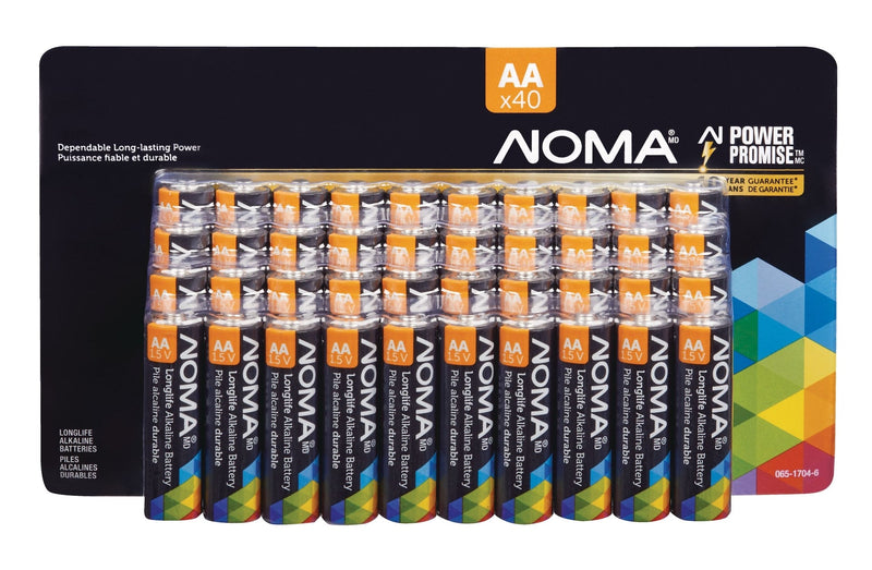 MK Battery 6-Volt 12 Ah SLA Battery K5