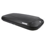 Motomaster 13 cu.ft Low Profile Cargo Carrier