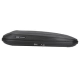 Motomaster 13 cu.ft Low Profile Cargo Carrier