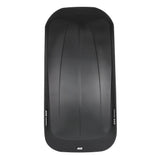 Motomaster 13 cu.ft Low Profile Cargo Carrier