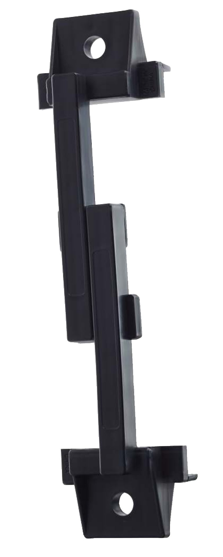 MotoMaster Battery Hold-Down, Adjustable Top Mount Y5