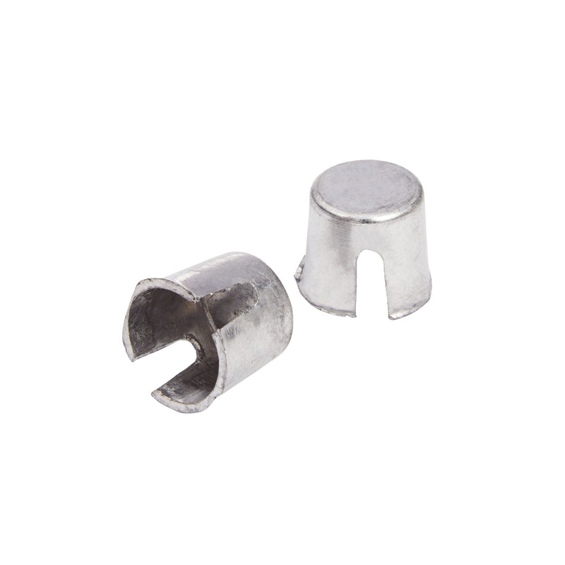 MotoMaster Battery Post Shim Y1