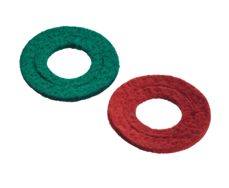 MotoMaster Battery Terminal Corrosion Protectors D8