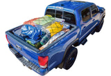 MotoMaster Bungee Cargo Net, 36-in x 48-in
