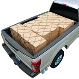MotoMaster Cargo Net