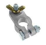 MotoMaster Marine Battery Terminal, Lead