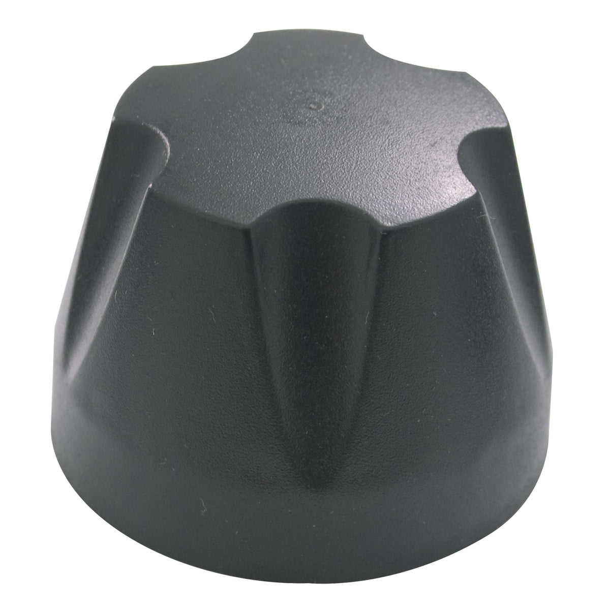 MOTOMASTER Powersports Battery, 10L-A2