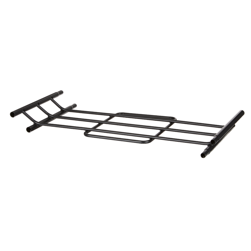 MotoMaster Rooftop Basket Extension Q9