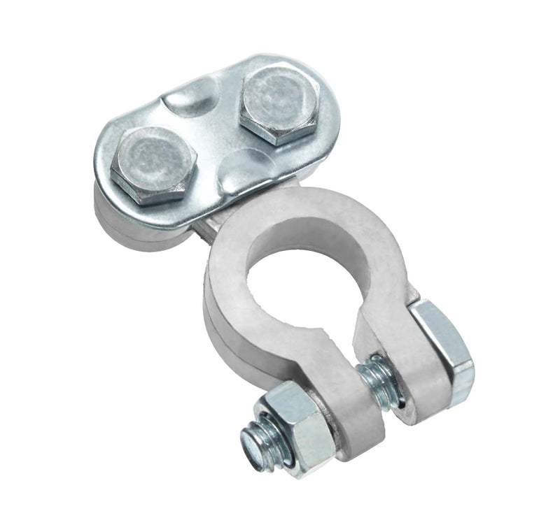 MotoMaster Top Post Battery Terminal W7