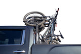 Multy PRO Vertical Bike Rack System