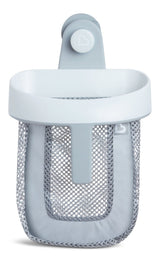 Munchkin Super Scoop Bath Toy Organizer