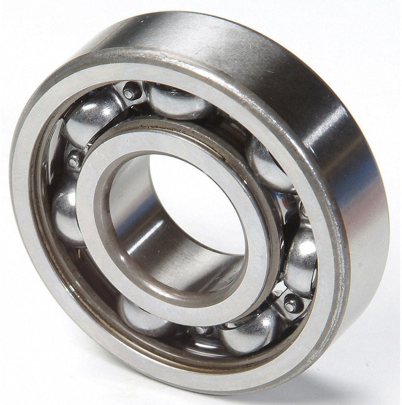 National Bearing P8