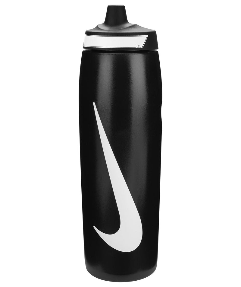 Nike Refuel 32-oz BPA-Free Squeeze Water Bottle, Various Colours A0