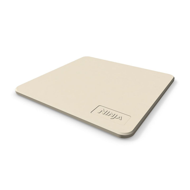Ninja FlexFlame Upgrades Artisan Pizza Stone, 16-in U2