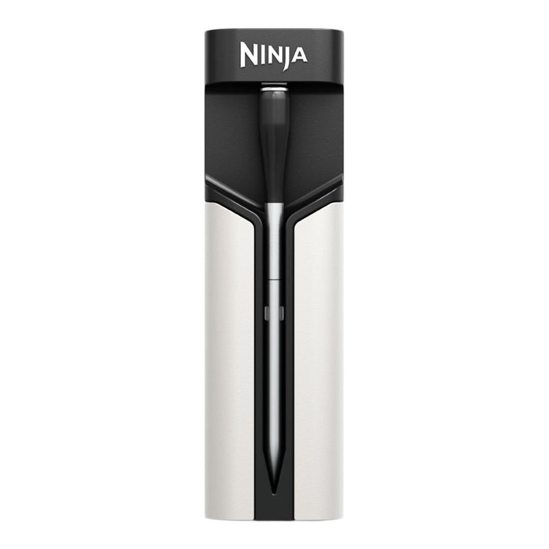 Ninja ProChef Indoor/Outdoor Waterproof Wireless Meat Thermometer with Bluetooth Q3