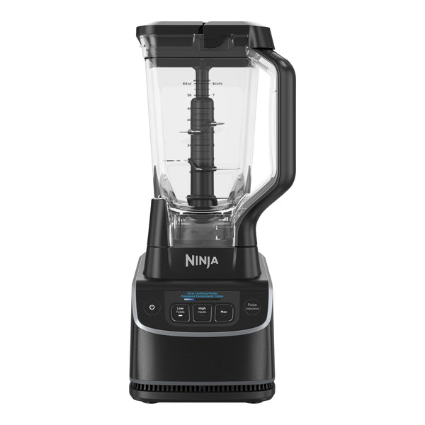 Ninja UltraCrush Professional Blender E3