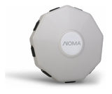 NOMA 8-in-1 Solar Panel Hub