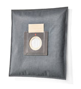 NOMA Motorhead Canister Replacement Bags, 12-pk