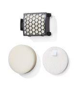 NOMA Pwr Pod Stick Replacement Filters, 2-pk