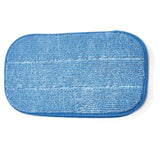 NOMA Steam Mop Replacement Pads, 3-pk