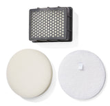 NOMA Upright Replacement Filters, 2-pk