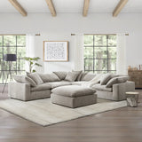 Novaform Advanced Back Support 30.5 cm (12 in.) Mattress